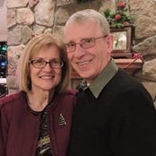 Ralph Woznick's photo
