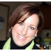 Marcy Schweyer Giffords billede