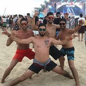 Vitor Santos's photo
