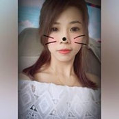 Ling Jings foto