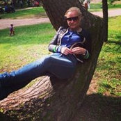 Liene Patrika's photo