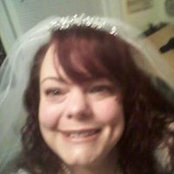 Lisa White's photo