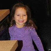 Melissa Diede's photo