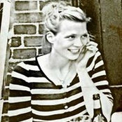 Foto von Katrin Tammen