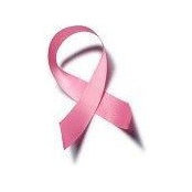 Kim Sargeant's photo