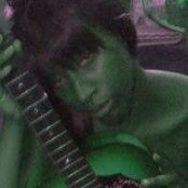 Terri Reneeさんの写真