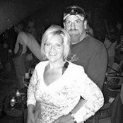 Dana Claycamp's photo