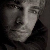 Pierre Cote's photo