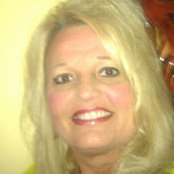 Audrey Ollinger's photo