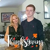 Sonya Gates's photo