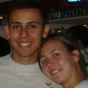 Thiago Braz's photo