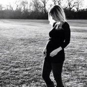 Jessica Taylor's photo