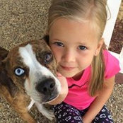 Amy Gaither Graber's photo