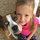 Amy Gaither Graber