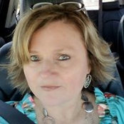 Carla Watson's photo