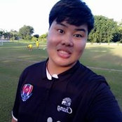 Kitikorn Hongkhow's photo