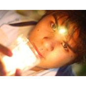 Jc Manuel's photo
