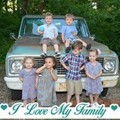 Rose Highberger's photo