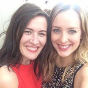 Kristen Weaverling's photo
