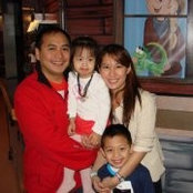 Dyan Cortez's photo