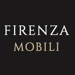 Firenza Mobili I Luxury Interior Design