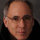 rusty_staub