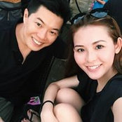 Photo de Jenny Yap