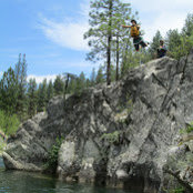 David Bolour's photo