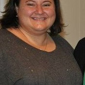 Kate Cassidy's photo