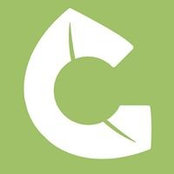 Brandon Pearce's photo