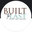 Built to Last