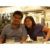 Randolph Lo's photo