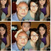 Wei Zhu's photo