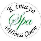 Foto von Kimaya Spa