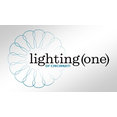 Lighting(One) of Cincinnati's profile photo