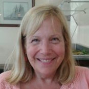 Carrie Mustavich's photo