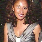 Jeanine McCreary Erie PAs foto
