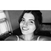 Vaishnavi Thakur's photo