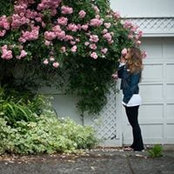 Laura Lowery's photo