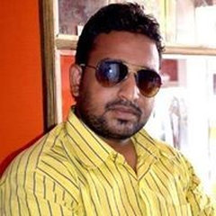 vikram singh