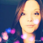Laea Evans's photo