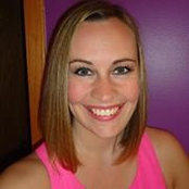 Heather Ouellette's photo