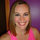 Heather Ouellette