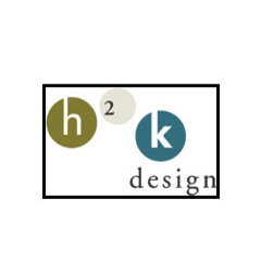 H2K design Inc.