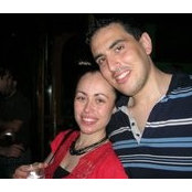Richard Pullicino's photo
