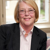 Sue Moore's photo