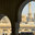Crowne Travels