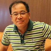 Photo de 王振琤