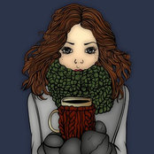 Carissa Grove's photo