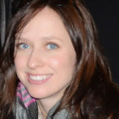 Foto von Rachel Elger